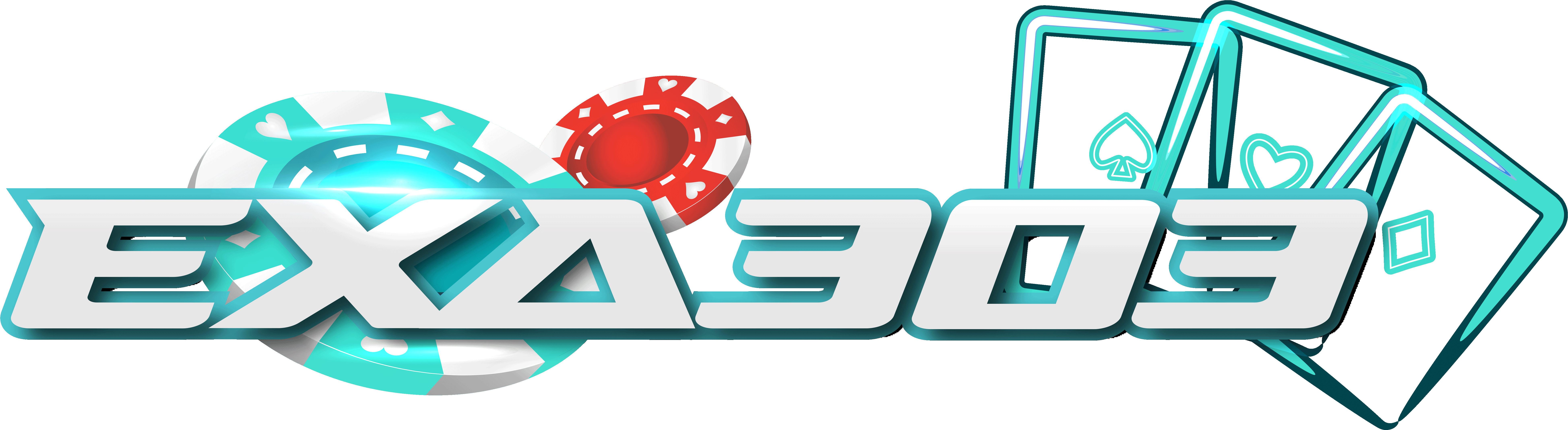 EXA303: Link Slot Gacor Min Depo 10K Bonus 50K Teralis Saat Ini